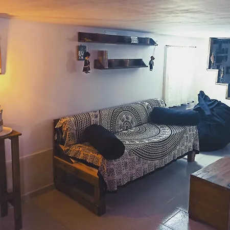 Taberna Di Felisiano