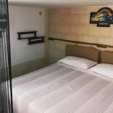 Taberna Di Felisiano