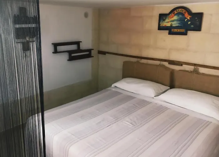 Taberna Di Felisiano