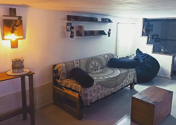 Taberna Di Felisiano